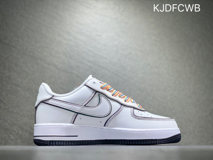  from Arrenfashion Nike Air Force 1