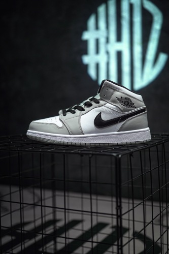 Nike Air Jordan 1 High AJ1 ( Arrenfashion)