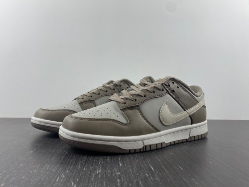  from Arrenfashion Nike SB DUNK LOW