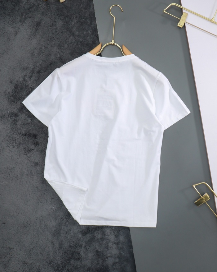 Men Women T-shirt Top Quality 2023 Arrenfashion