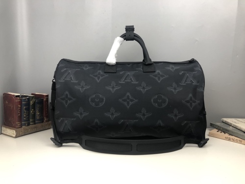  Arrenfashion L*ouis V*uitton Bag Top Quality 50*29*23cm