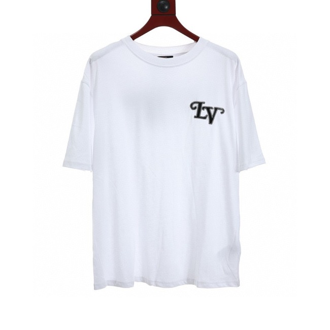 Men Women T-shirt Top Quality 2023 Arrenfashion