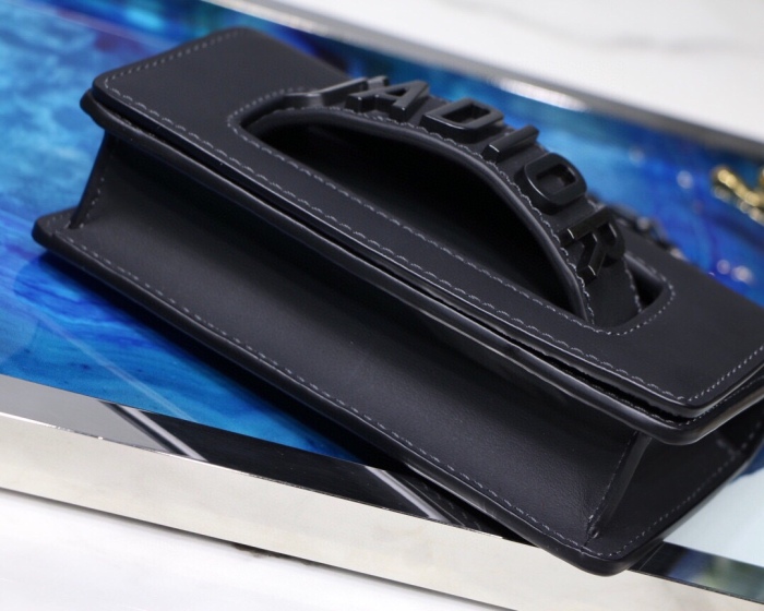  Arrenfashion D*ior Bag Top Quality 18*13*5cm