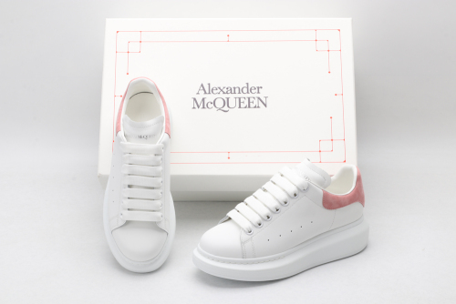  Arrenfashion A*exander M*queen Sneaker