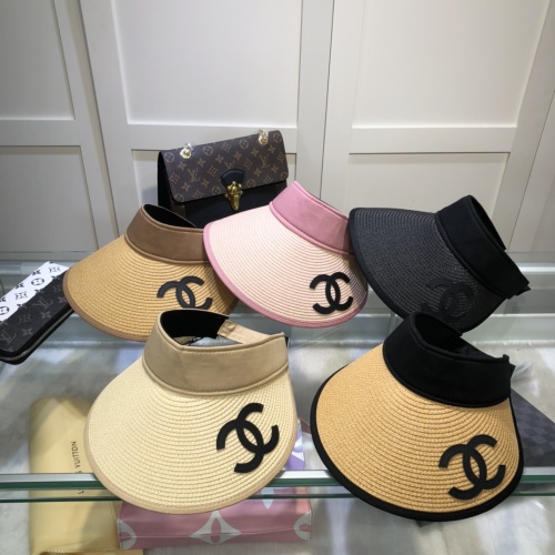  Arrenfashion Top Hats