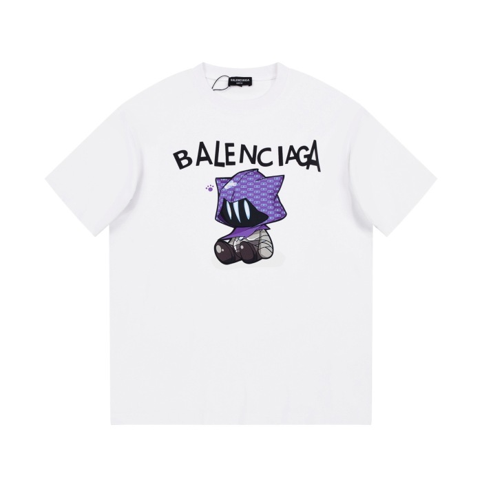 Men Women T-shirt Top Quality 2023 Arrenfashion