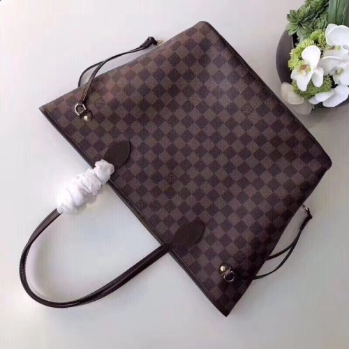  Arrenfashion L*ouis V*uitton Bag Top Quality 32*29*17cm