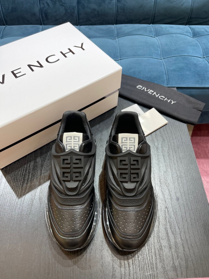  Arrenfashion Men G*ivenchy Top Quality Sneaker