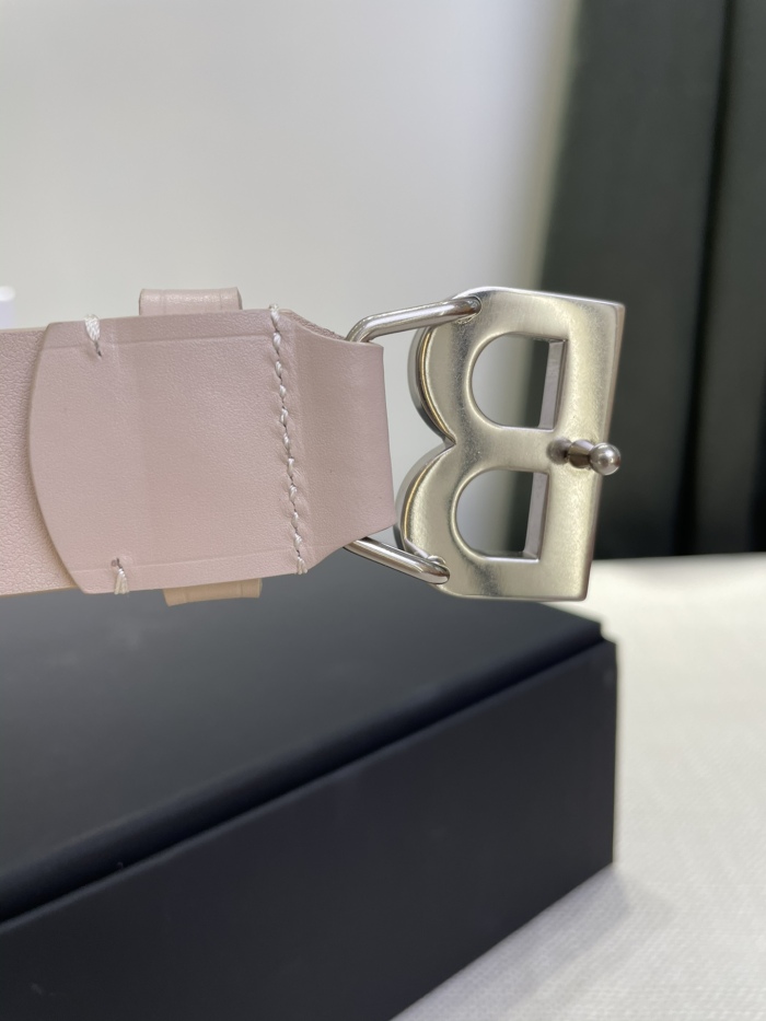  Arrenfashion Other Belts Top Quality 3.0 CM