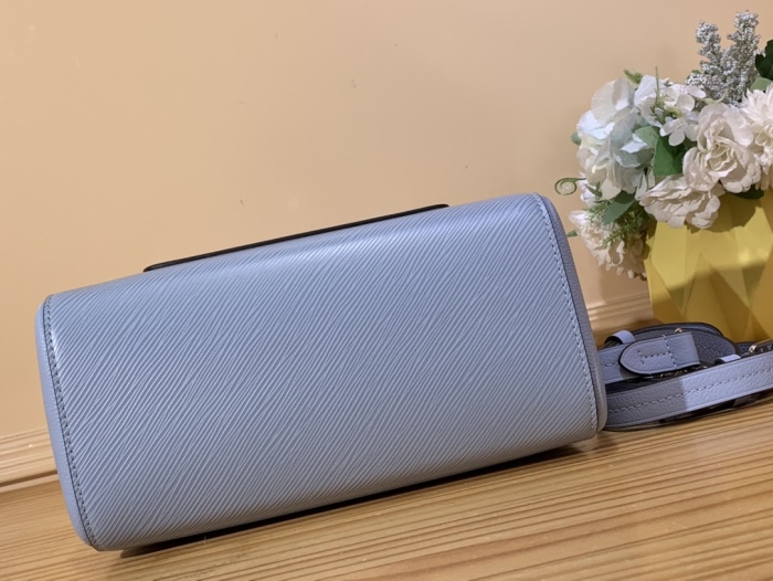  Arrenfashion L*ouis V*uitton Bag Top Quality 25*17*11cm