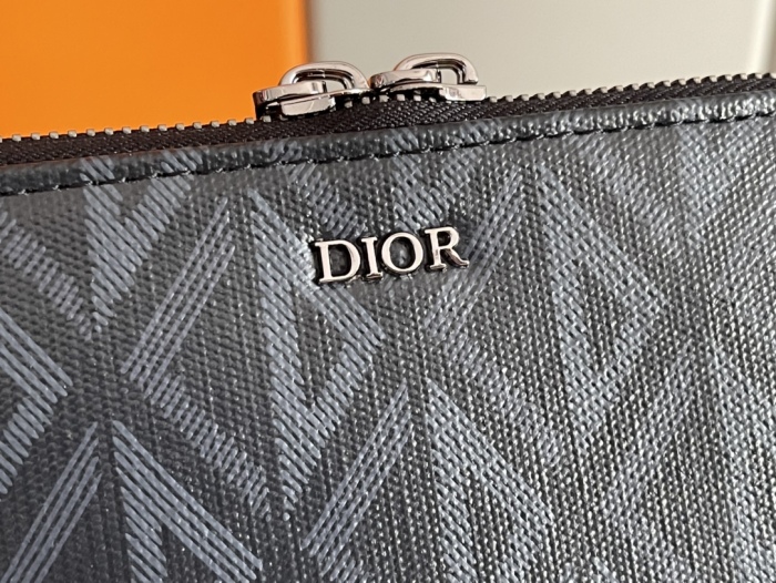  Arrenfashion D*ior Bag Top Quality 17*12.5*5CM