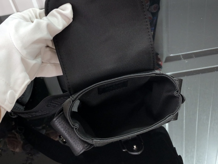  Arrenfashion L*ouis V*uitton Top Bag 14*19.5*5cm