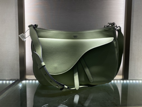  Arrenfashion D*ior Top Bag 40*29.5*14.5cm