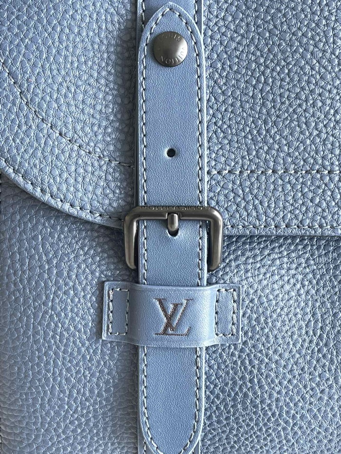  Arrenfashion L*ouis V*uitton Bag Top Quality 33*28*11cm