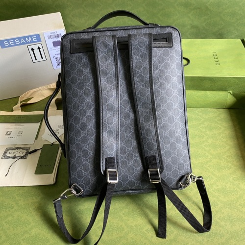  Arrenfashion G*ucci Bag Top Quality 41*30*10CM