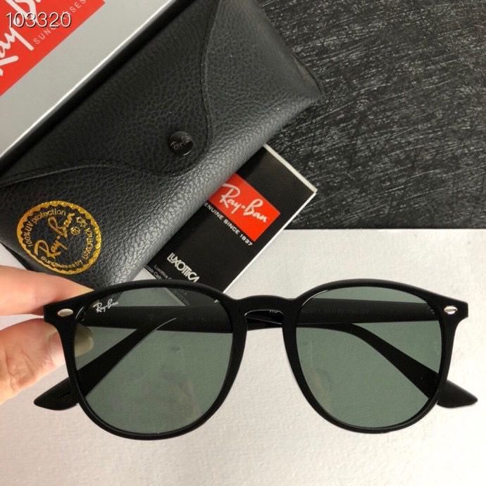  Arrenfashion R*ayban Glasses Top