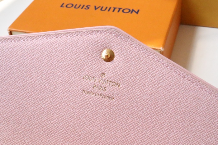  Arrenfashion L*ouis V*uitton Bag Top Quality 19*10.5*2CM