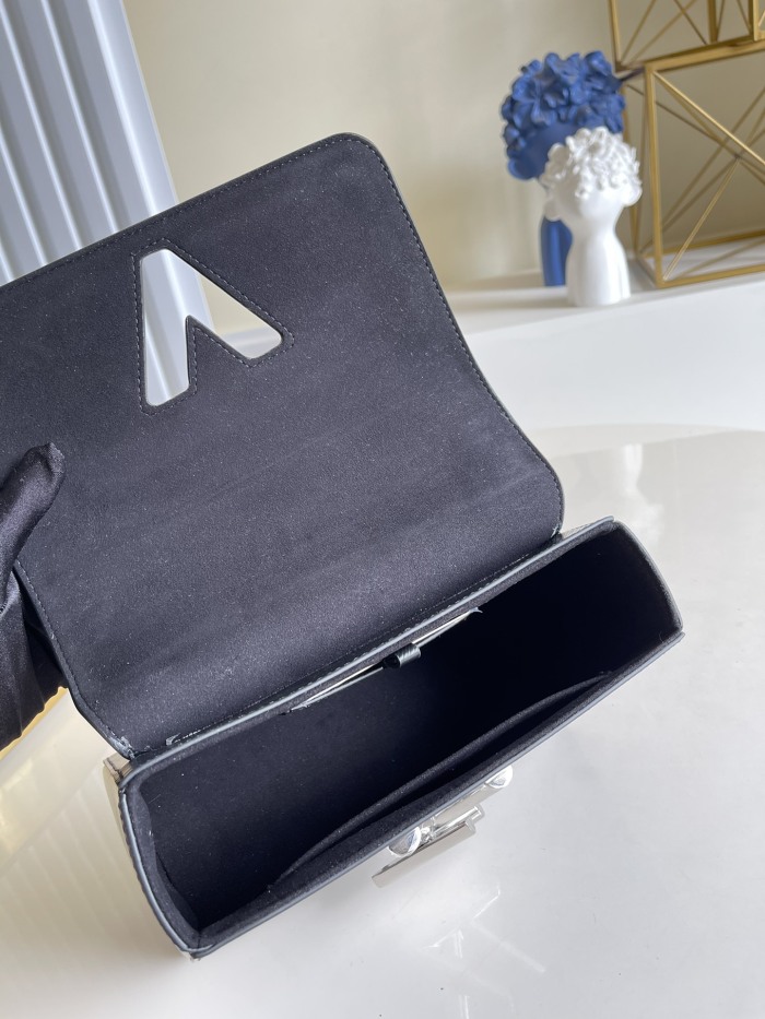  Arrenfashion L*ouis V*uitton Bag Top Quality 23 x 17 x 9.5cm
