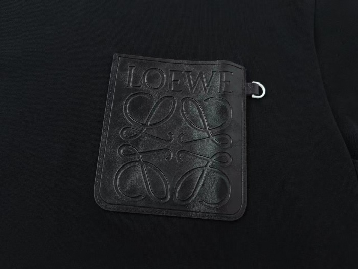 Men Women T-shirt Top Quality 2023 Arrenfashion