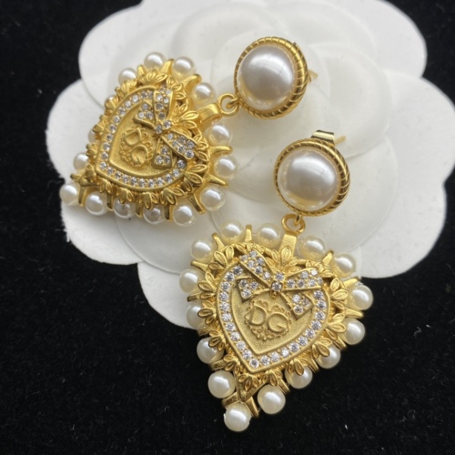  Arrenfashion Earrings013