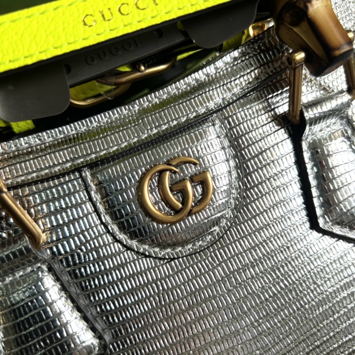  Arrenfashion G*ucci Bag Top Quality 20*16*10cm