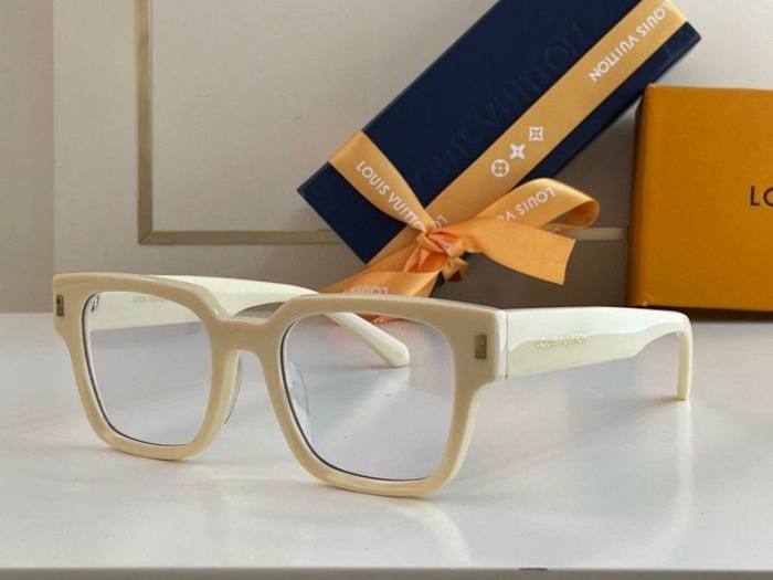  Arrenfashion Top Quality L*ouis V*uitton Glasses