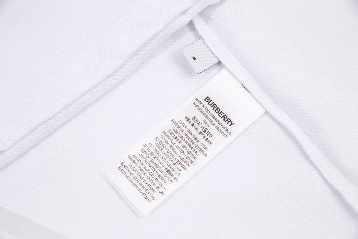 Men Women T-shirt Top Quality 2023 Arrenfashion