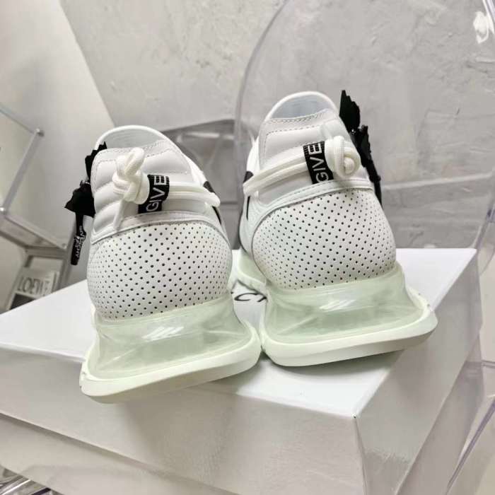 Men G*ivenchy Top Sneaker （ Arrenfashion ）
