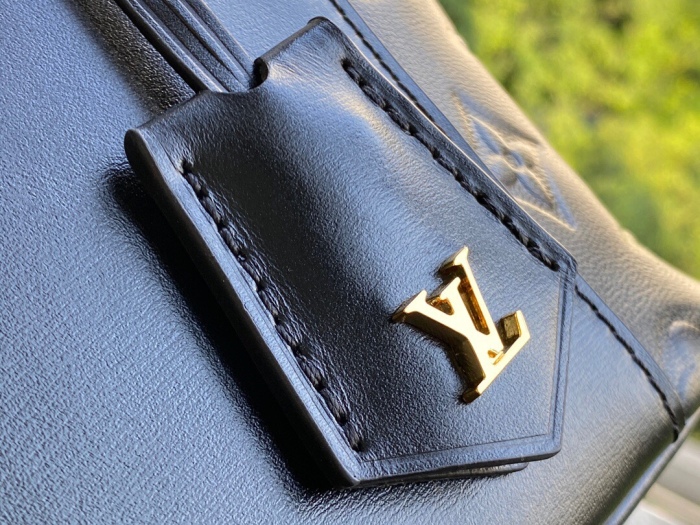  Arrenfashion L*ouis V*uitton Bag Top Quality 19*13*11cm