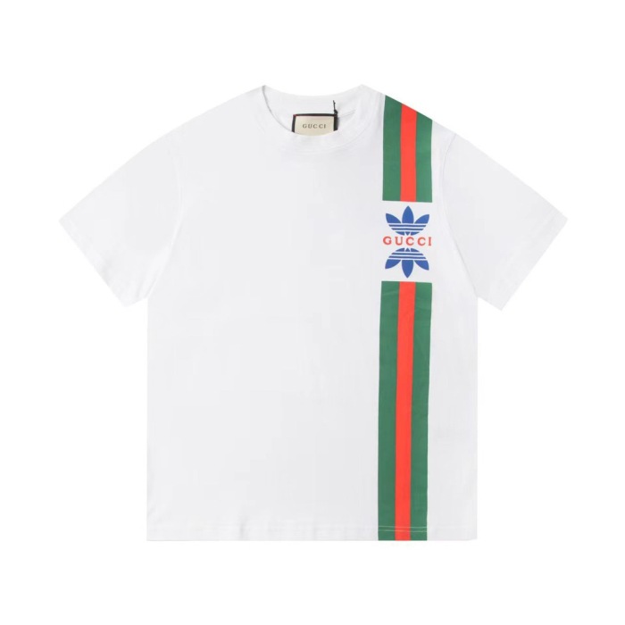 Men Women T-shirt Top Quality 2023 Arrenfashion