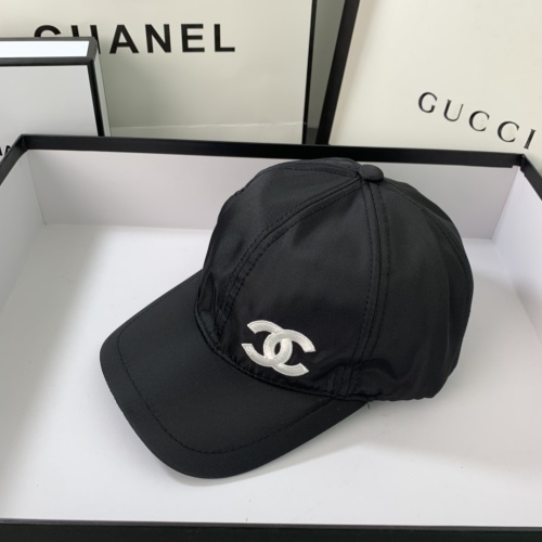  Arrenfashion Top Hat