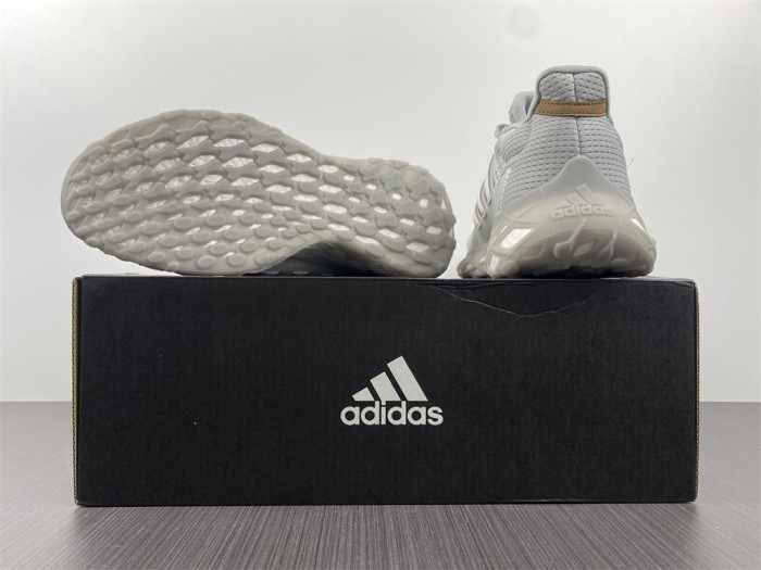  Arrenfashion  Arrenfashion UL TRABOOST WEB DNA