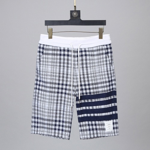  Arrenfashion Men Shorts Top Quality