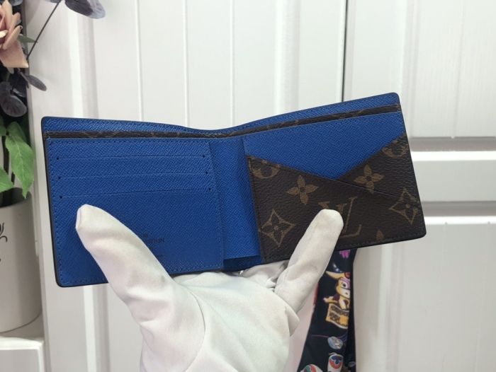  Arrenfashion L*ouis V*uitton Bag Top Quality 11.5*9*1.5CM