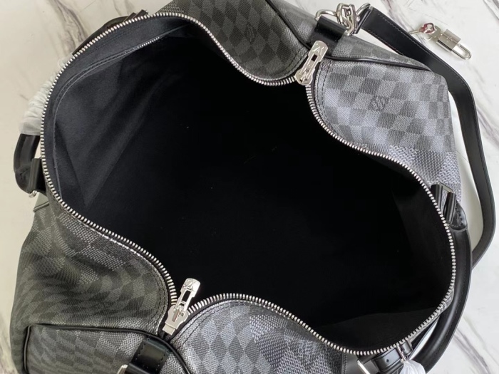  Arrenfashion L*ouis V*uitton Bag Top Quality 50*29*23cm
