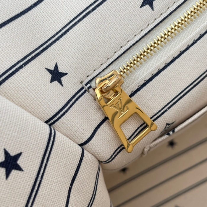 L*ouis V*uitton m20815 Top Bag (Arrenfashion)