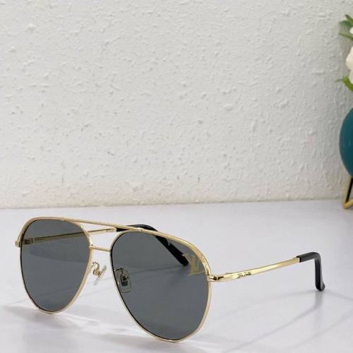  Arrenfashion Top Quality L*ouis V*uitton Glasses