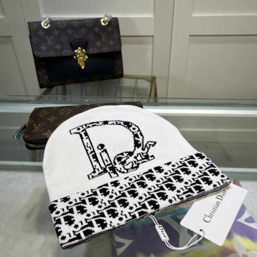  Arrenfashion Top Hat