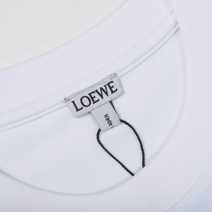 Men Women T-shirt Top Quality 2023 Arrenfashion