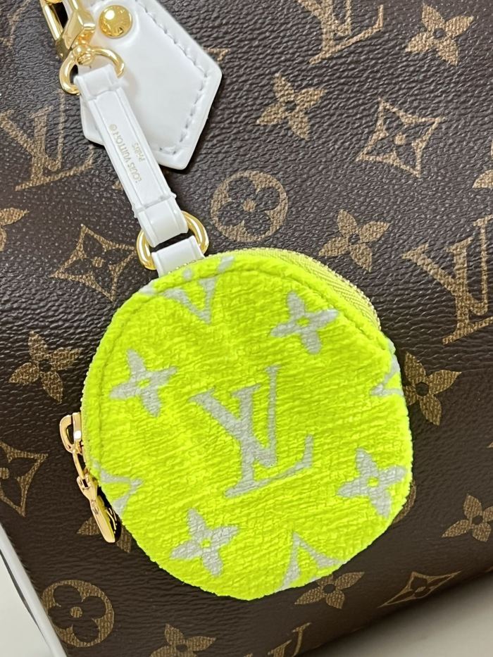  Arrenfashion L*ouis V*uitton Bag Top Quality 25*19*15CM