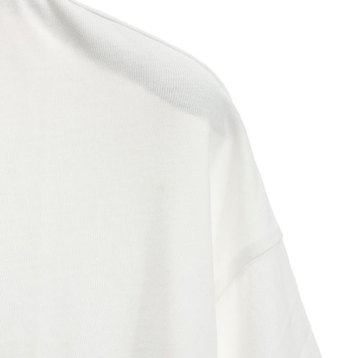 Men Women T-shirt Top Quality 2023 Arrenfashion