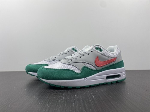  from Arrenfashion Nike WMNS Air Max Anniversary 1