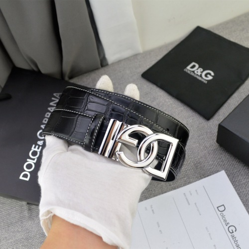  Arrenfashion D&G Belts 35MM ( Arrenfashion)
