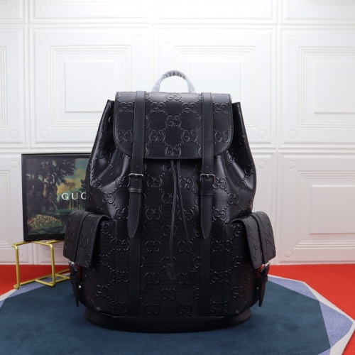 Arrenfashion G*ucci Top Bag 34*41*12cm