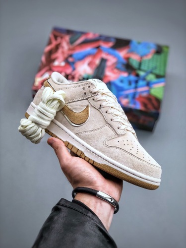 Nike SB Dunk low (Arrenfashion )