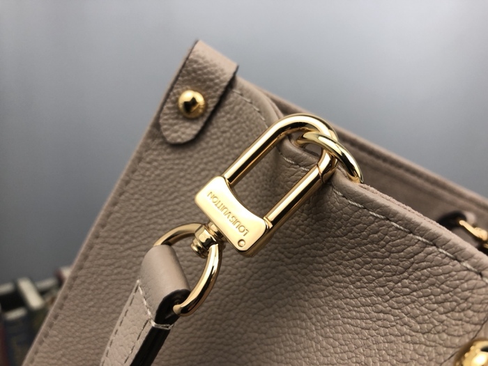  Arrenfashion L*ouis V*uitton Top Bag 25*19*11.5cm