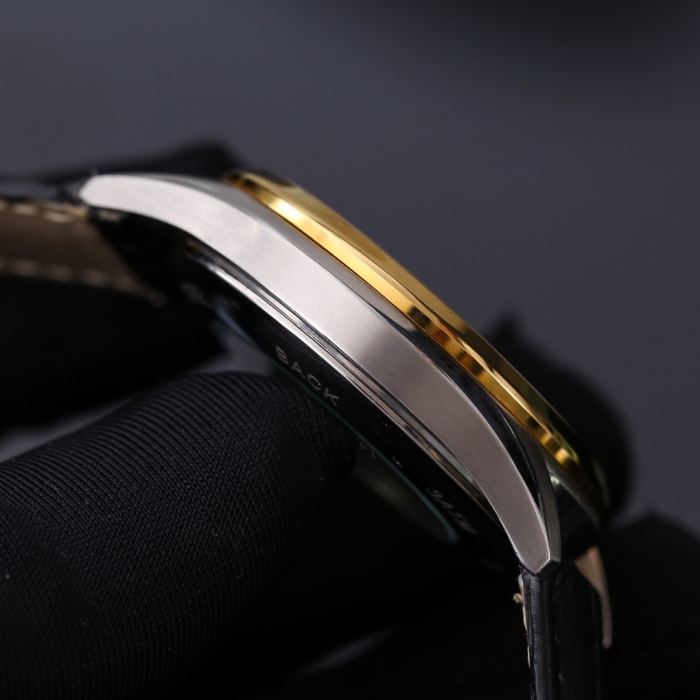V*acheron C*onstantin Watches Top Quality 42*12MM （Arrenfashion）