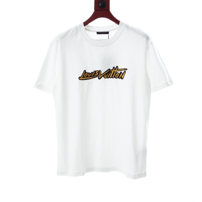 Men Women T-shirt Top Quality 2023 Arrenfashion