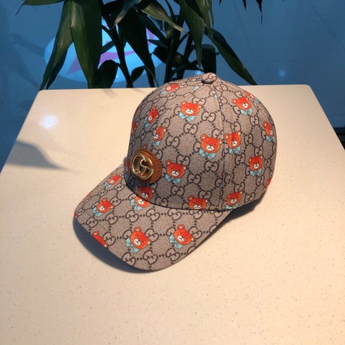  Arrenfashion Top Hats