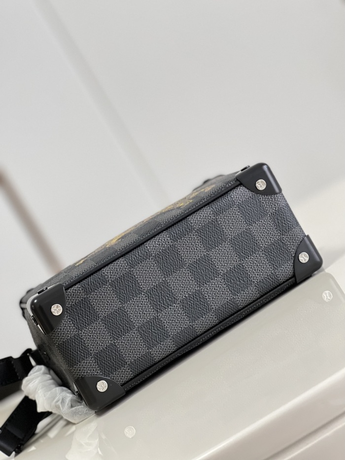  Arrenfashion L*ouis V*uitton Bag Top Quality 18.5*13*8cm